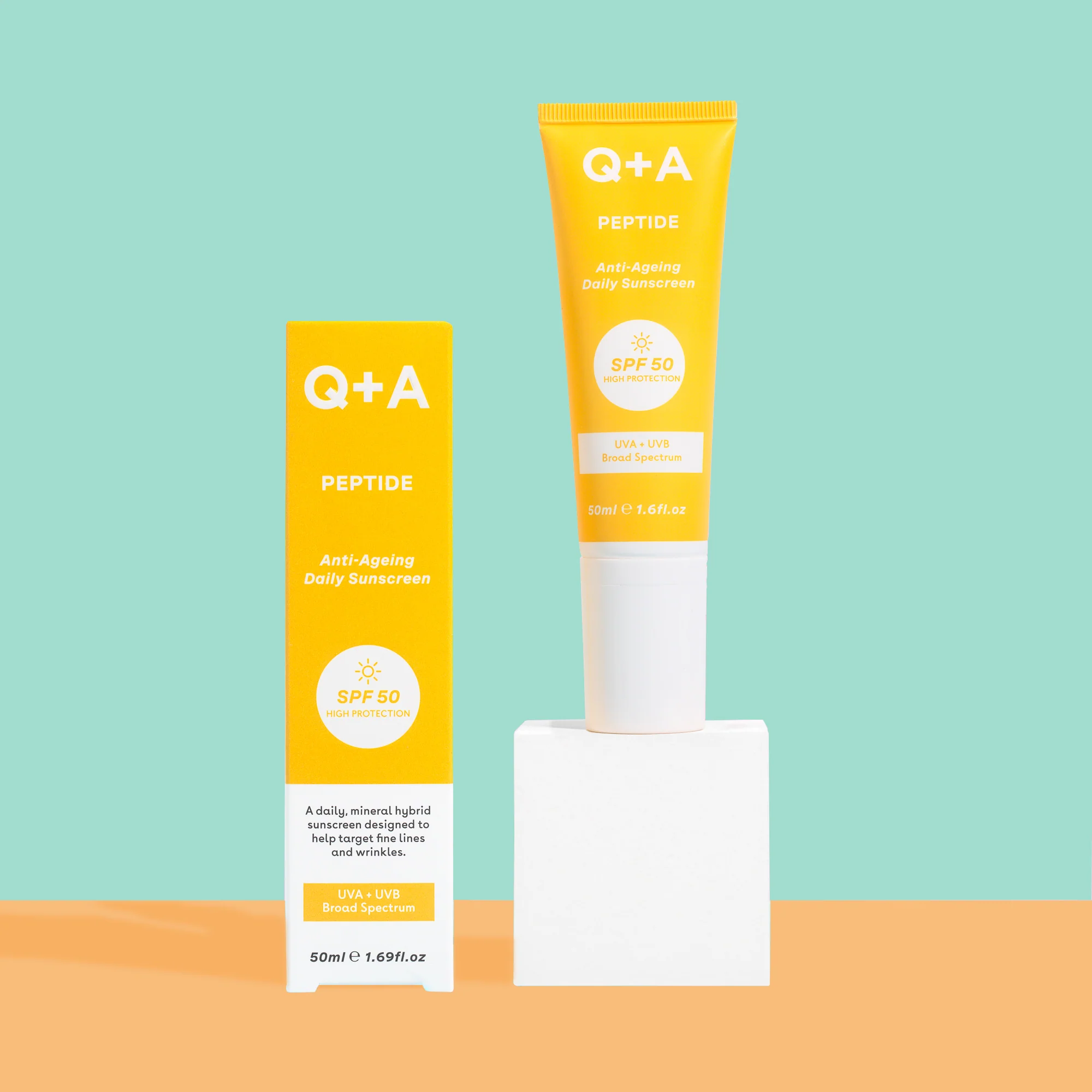 Dry Skin